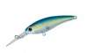  DAIWA STEEZ SHAD 54SP-MR | BLUEBACKSEXY (04801593)