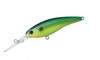  DAIWA STEEZ SHAD 54SP-MR | SEXYSUNBCHART (04801592)