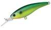  DAIWA STEEZ SHAD 54SP-SR | SEXYSUNBCHART (04801580)