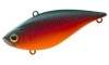 ������ DAIWA T.D. PROS VIBRATION 107S | S.SPARKRED (04802146)