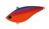  DAIWA T.D. VIBRATION STEEZ CUSTOM 72S-G | SPARK ORANGE (04845865)