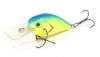  DAIWA TD CRANK US 3062F | BLUE BACK CHART (5625)