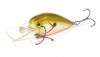  DAIWA TD CRANK US 3062F | TENNESSEE SHAD (5623)