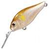  DAIWA TD HYPER SHAD 1051 Ti SP-G | GHOST AYU (2792)