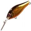  DAIWA TD HYPER SHAD 1051 Ti SP-G | KUROKIN (2791)