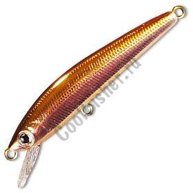  DAIWA TD MINNOW 1061SP | A-2 | 04815222