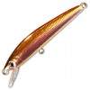  DAIWA TD MINNOW 1061SP | A-2 | 04815222