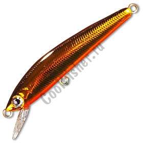  DAIWA TD MINNOW 1061SP | A-5 | 04815225