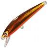  DAIWA TD MINNOW 1061SP | A-5 | 04815225