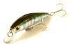  DAIWA TD MINNOW 1061SP | LASER C-1 | 04815231