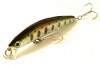  DAIWA TD MINNOW 1091 | LASER C-2 | 04815242