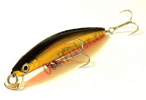  DAIWA TD MINNOW 1091 | LASER C-4 | 04815244