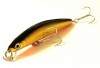  DAIWA TD MINNOW 1091 | LASER C-4 | 04815244