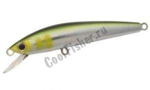  DAIWA TD MINNOW 60SP | AYU (04801564)