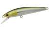  DAIWA TD MINNOW 60SP | AYU (04801564)