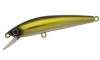  DAIWA TD MINNOW 60SP | BLACK GOLD (04801561)