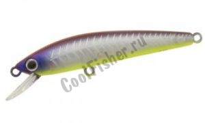  DAIWA TD MINNOW 60SP | GHOST HERRING (04801568)