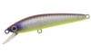  DAIWA TD MINNOW 60SP | GHOST HERRING (04801568)