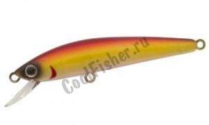  DAIWA TD MINNOW 60SP | SPAWNING GHOST (04801569)