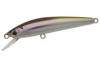  DAIWA TD MINNOW 60SP | WAKASAGI (04801562)