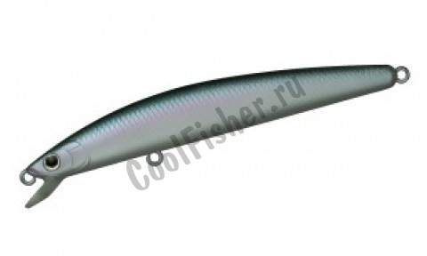  DAIWA TD MINNOW 95SP | MAT WAKASAGI (04845593)