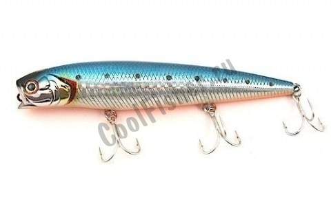 Daiwa TD Salt Pencil