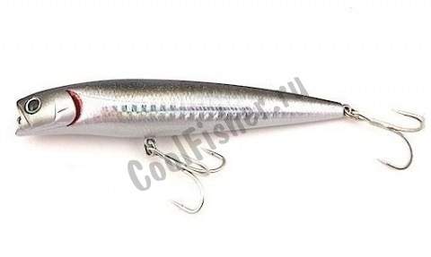 TD Salt Pencil Dorado Tune 11F