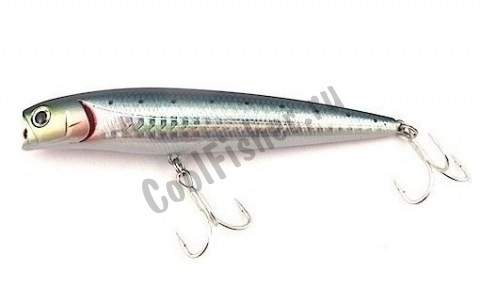 TD Salt Pencil Dorado Tune 11S