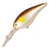  DAIWA TD SUPER CRANK 2063 F | GHOST AYU (5663)