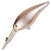  DAIWA TD SUPER CRANK 2063 F | P SECRET (5667)
