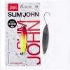  Lucky John SLIM JOHN 45  3,5  028