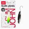  Lucky John SLIM JOHN 37  2,5  025