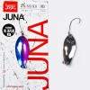  Lucky John JUNA 39  5,0  033