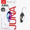  Lucky John JUNA 39  5,0  030