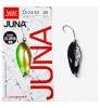  Lucky John JUNA 39  5,0  029