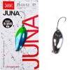  Lucky John JUNA 39  5,0  027