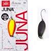  Lucky John JUNA 39  5,0  024