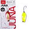  Lucky John JUNA 39  5,0  023