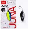  Lucky John JUNA 39  5,0  021