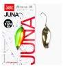  Lucky John JUNA 39  5,0  020