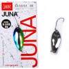  Lucky John JUNA 30  2,5  032