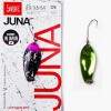  Lucky John JUNA 30  2,5  026