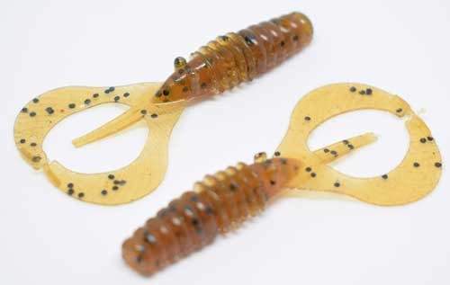   Fanatik Lobster 2,2 (8)  002