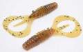   Fanatik Lobster 2,2 (8)  002