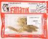   Fanatik Lobster 2,2 (8)  005