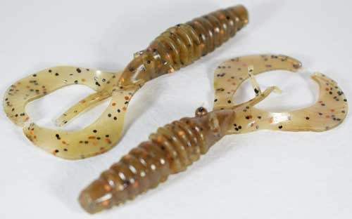   Fanatik Lobster 2,2 (8)  006