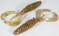   Fanatik Lobster 2,2 (8)  006
