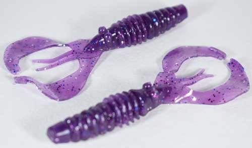   Fanatik Lobster 2,2 (8)  008