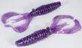   Fanatik Lobster 2,2 (8)  008