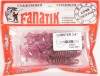   Fanatik Lobster 3,6 (6)  021